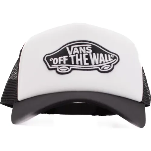 Accessories > Hats > Caps - - Vans - Modalova