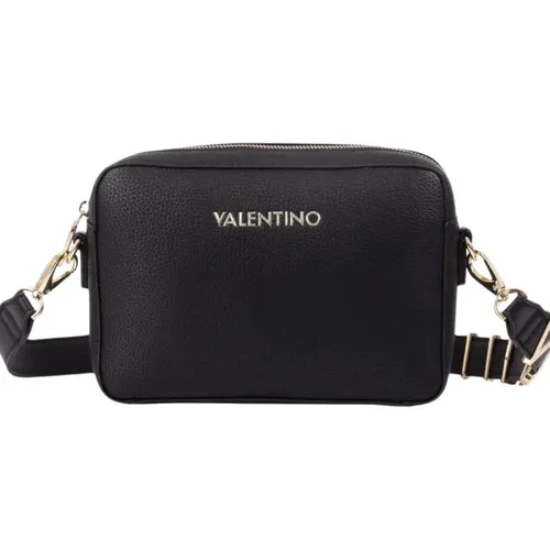 Bags > Cross Body Bags - - Valentino by Mario Valentino - Modalova