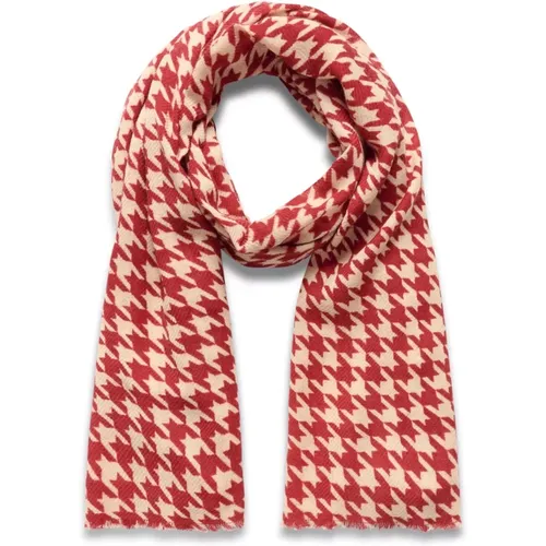 Accessories > Scarves > Winter Scarves - - Part Two - Modalova