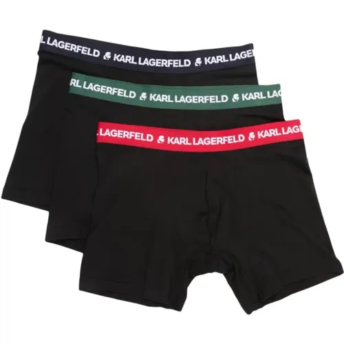 Underwear > Bottoms - - Karl Lagerfeld - Modalova