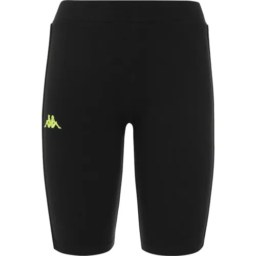 Sport > Fitness > Training Bottoms > Training Shorts - - Kappa - Modalova