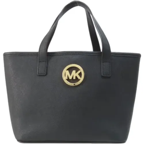 Pre-owned > Pre-owned Bags > Pre-owned Tote Bags - - Michael Kors Pre-owned - Modalova