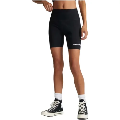 Sport > Sports > Cycling > Bike Clothing - - Converse - Modalova