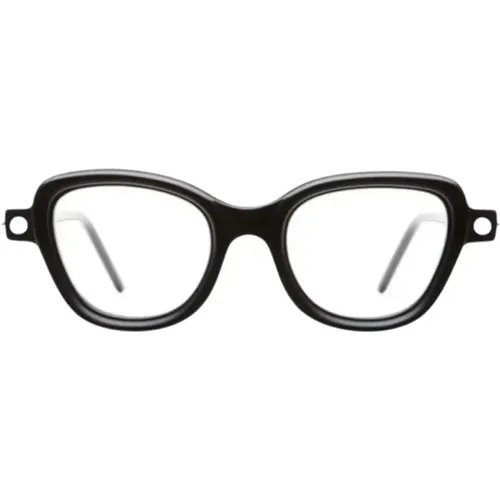 Accessories > Glasses - - Kuboraum - Modalova