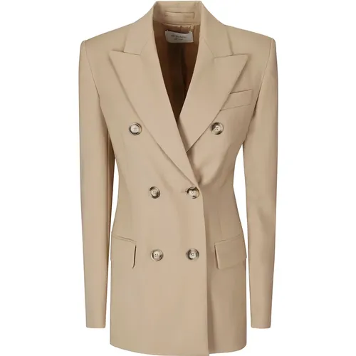 Jackets > Blazers - - SPORTMAX - Modalova