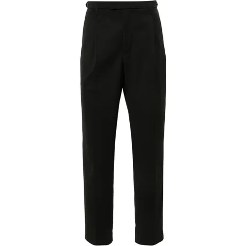 Trousers > Slim-fit Trousers - - Barena Venezia - Modalova