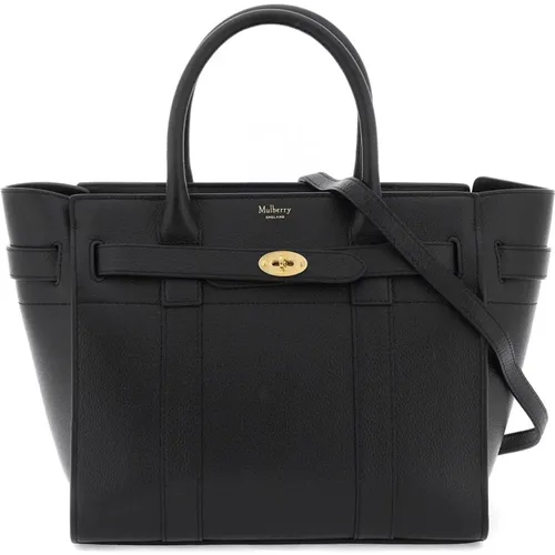 Bags > Tote Bags - - Mulberry - Modalova