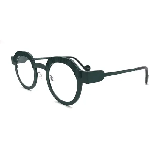 Accessories > Glasses - - Anne & Valentin - Modalova