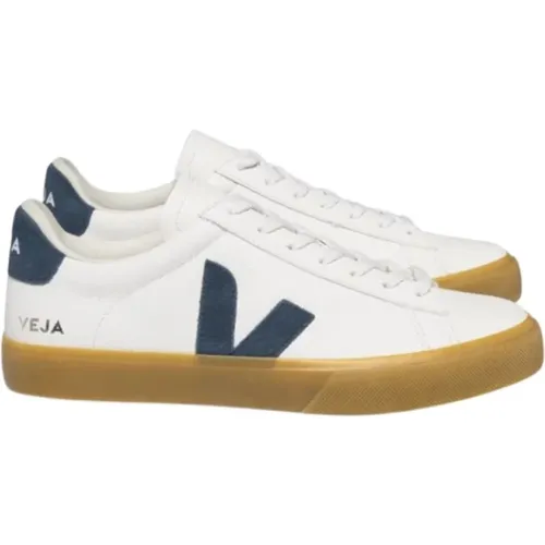 Shoes > Sneakers - - Veja - Modalova