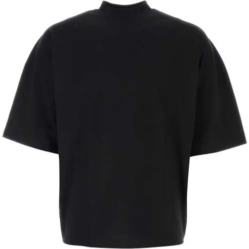 Tops > T-Shirts - - Jil Sander - Modalova