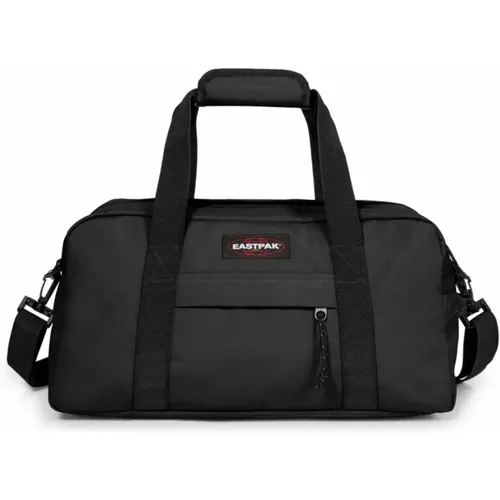 Bags > Weekend Bags - - Eastpak - Modalova