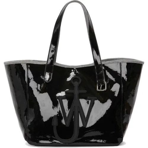 Bags > Tote Bags - - JW Anderson - Modalova