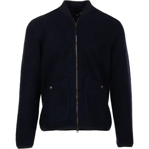 Knitwear > Cardigans - - Hartford - Modalova