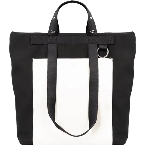 Bags > Tote Bags - - Calvin Klein - Modalova