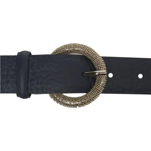 Accessories > Belts - - Orciani - Modalova