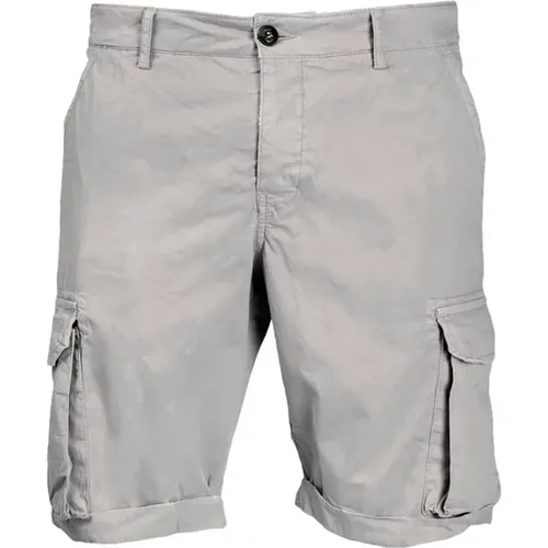 Shorts > Short Shorts - - 40Weft - Modalova