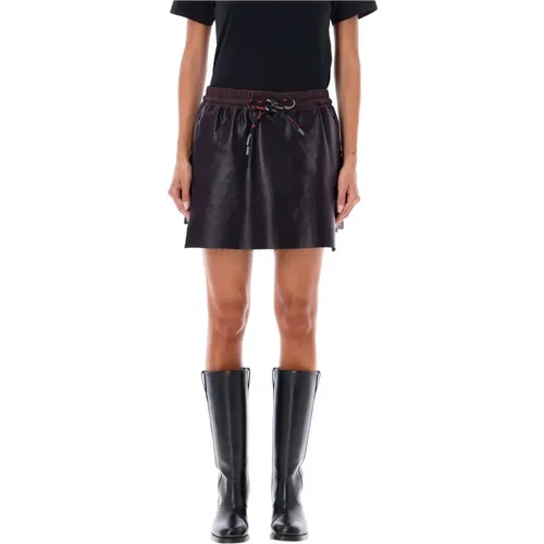 Skirts > Short Skirts - - Vivienne Westwood - Modalova