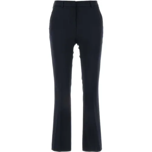 Trousers > Slim-fit Trousers - - PT Torino - Modalova