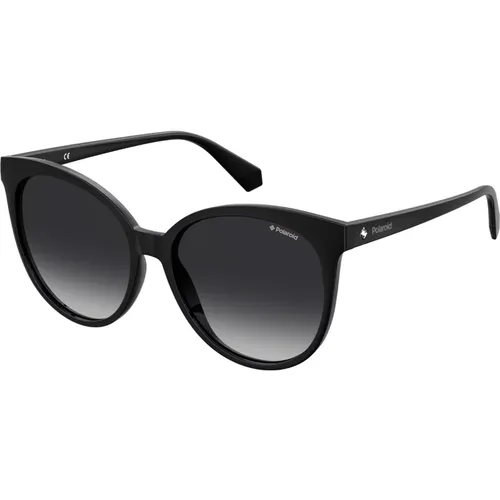 Accessories > Sunglasses - - Polaroid - Modalova