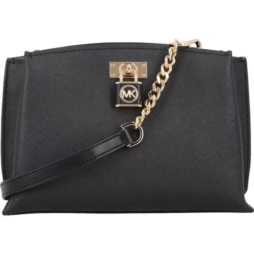 Bags > Cross Body Bags - - Michael Kors - Modalova