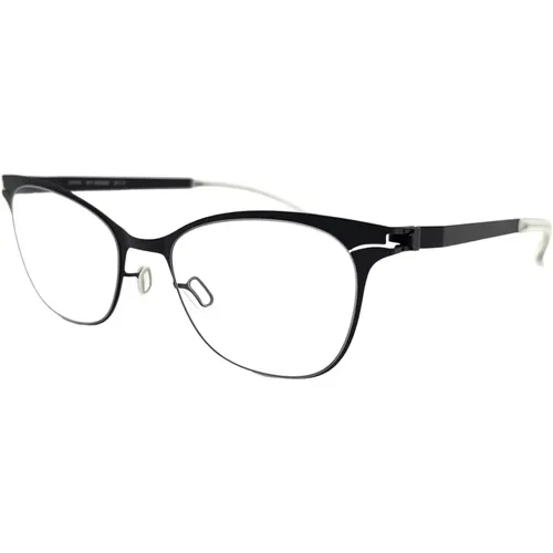 Accessories > Glasses - - Mykita - Modalova