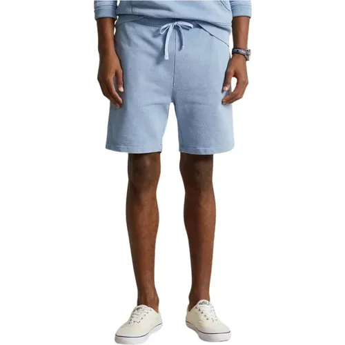 Shorts > Casual Shorts - - Polo Ralph Lauren - Modalova