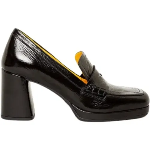 Shoes > Boots > Heeled Boots - - Mara Bini - Modalova