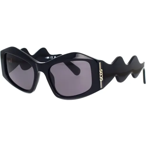 Accessories > Sunglasses - - Gcds - Modalova