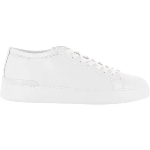 Fabi - Shoes > Sneakers - White - Fabi - Modalova