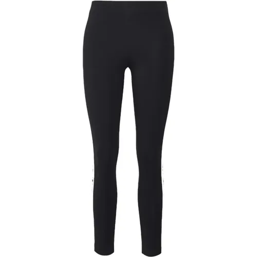 Trousers > Leggings - - Champion - Modalova