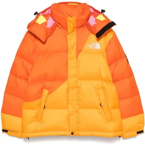 Jackets > Winter Jackets - - The North Face - Modalova