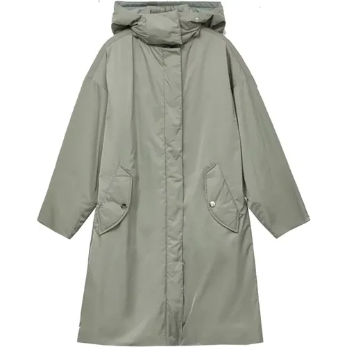 Jackets > Rain Jackets - - Rodebjer - Modalova