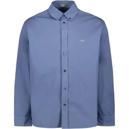 Shirts > Casual Shirts - - Dior - Modalova