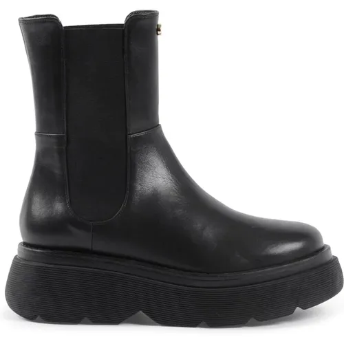 Shoes > Boots > Chelsea Boots - - Dee Ocleppo - Modalova