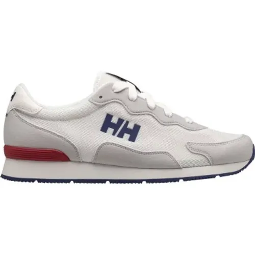 Shoes > Sneakers - - Helly Hansen - Modalova