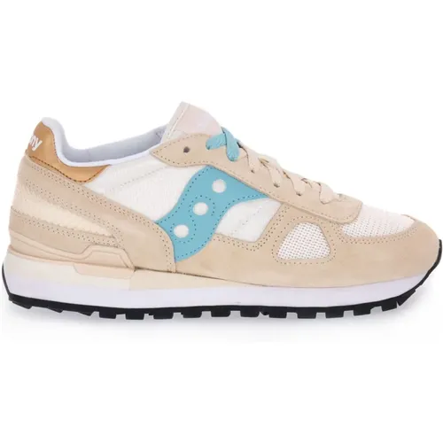 Shoes > Sneakers - - Saucony - Modalova