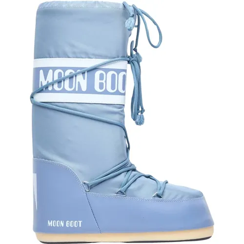 Shoes > Boots > Winter Boots - - moon boot - Modalova