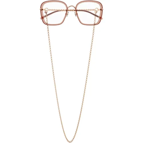 Accessories > Glasses - - Pomellato - Modalova