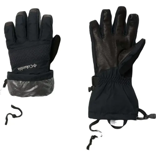 Accessories > Gloves - - Columbia - Modalova