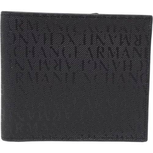 Accessories > Wallets & Cardholders - - Armani Exchange - Modalova