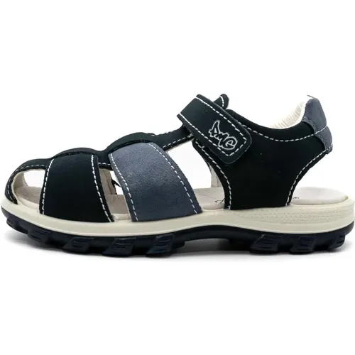 Kids > Shoes > Sandals - - Primigi - Modalova