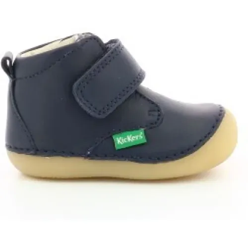 Kids > Shoes > Boots - - Kickers - Modalova