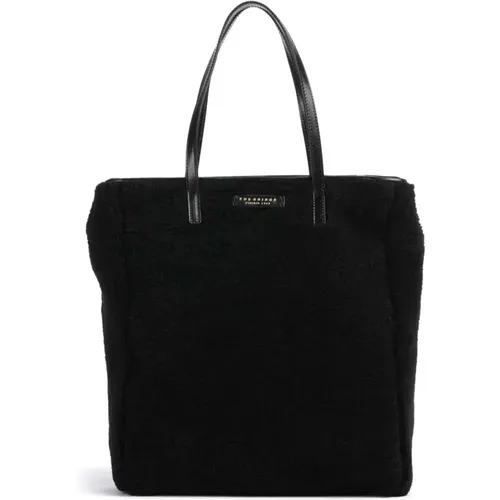 Bags > Tote Bags - - The Bridge - Modalova