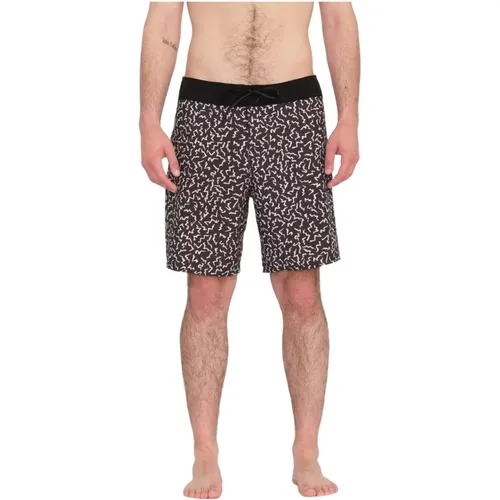 Swimwear > Beachwear - - Volcom - Modalova