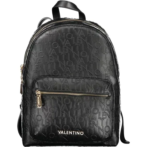 Bags > Backpacks - - Valentino by Mario Valentino - Modalova