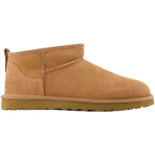 Shoes > Boots > Winter Boots - - Ugg - Modalova