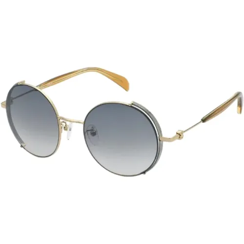 Accessories > Sunglasses - - Tous - Modalova