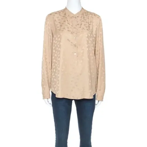 Pre-owned > Pre-owned Shirts & Blouses - - Stella McCartney Pre-owned - Modalova