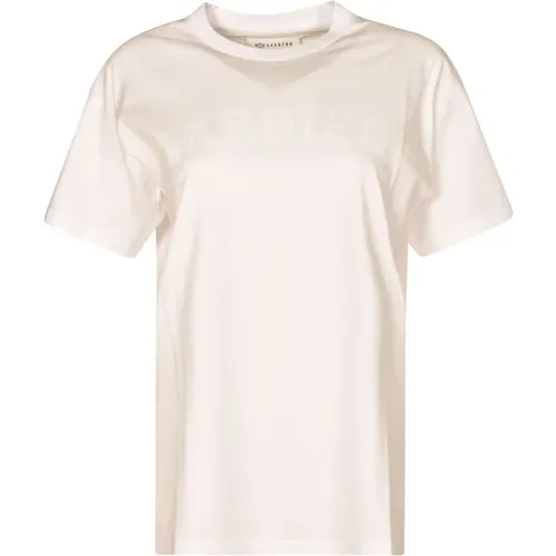 Tops > T-Shirts - - Maison Margiela - Modalova