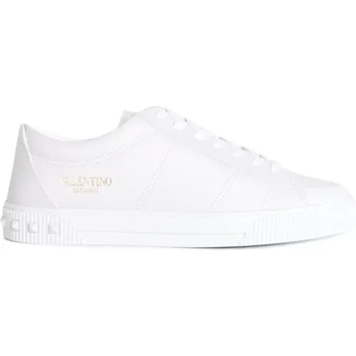 Shoes > Sneakers - - Valentino Garavani - Modalova